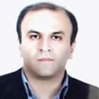 مهدی کریم یار جهرمی